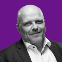 AXSOS AG Employee Frank Mueller's profile photo