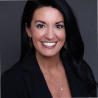 Kelly Odom's profile photo