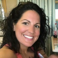 Office Installations, Inc. Employee Amanda Hufnagel's profile photo