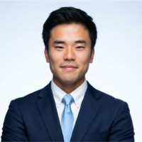 Ego Eimi Employee Yuya Kagawa's profile photo