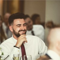 Building Controls Specialists Ltd Employee Josh Bee-Tong's profile photo