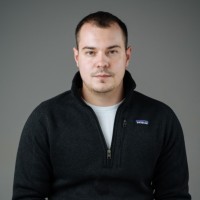 George Moroianu Email