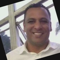 Rogerio Rodrigues's profile photo