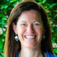Ann Boterdaele Email