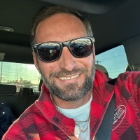 Bass Fishing & Rentals LLC Employee Adam Beard's profile photo