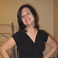 Boryana Marquez Email & Phone Number