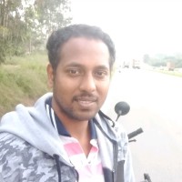 Karthick Krishna Email