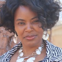 Reneka Andrews Email & Phone Number