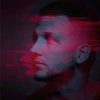 AW Employee Christopher D'Arbon's profile photo