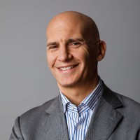 Luca Lucchesi Email & Phone Number