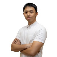 Kelvin Lee Email