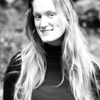 Dorian Studio Employee Annabel Pike's profile photo