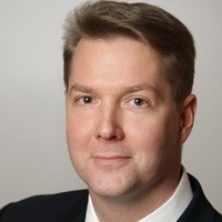 Sven Hoffmann Email
