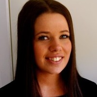 Aina Sveen Email & Phone Number