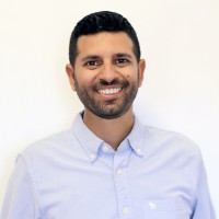 Tomer Lev Email