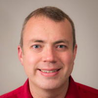 Kyle Harper Email & Phone Number