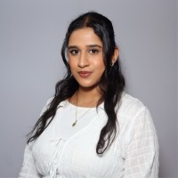 Chameleon Technology Partners, Inc. Employee Summaya Osmani's profile photo
