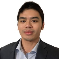 Atelier d’Urbanité Roland Castro Employee Alexandre Tran's profile photo