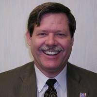 Herb Roberts Email
