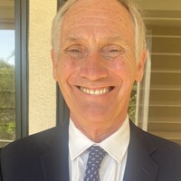 M.t. Newman Email