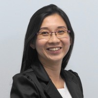 Vantive Employee May Ong's profile photo