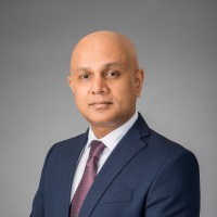 Etihad Employee Rohan B.sc.'s profile photo