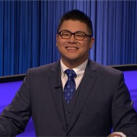 Jesse Chin Email & Phone Number