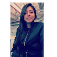 Daniela Juarez Email