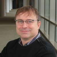 PATH Employee Michael Sheffield's profile photo