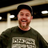 Joshua Stolo Email & Phone Number
