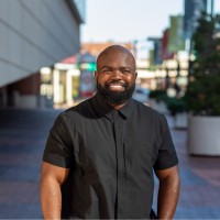 Darion Watson Email & Phone Number
