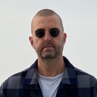 Sean Power Email & Phone Number