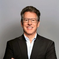 Spinnaker SCA | A company of Publicis Sapient Employee Richard Groth's profile photo