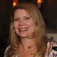 Joy Reed Email & Phone Number