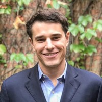 Clearsulting Employee Soren Rucker's profile photo