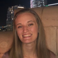 National Anesthesia Services Employee Emily Sienkiewicz's profile photo