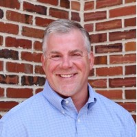 Grainger Employee Jerry Harmon's profile photo