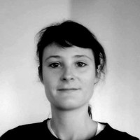 Claire Nowak Email & Phone Number