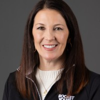Christine Alesia Email & Phone Number