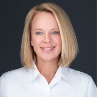 Robin M. Email