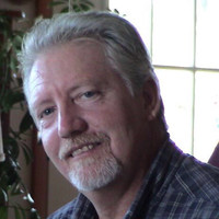 Framework Group, LLC Employee Keith Kelley's profile photo