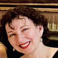 Barbara Singer Email & Phone Number