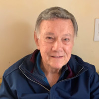 The Logan Industrial Empire Employee Harry Logan's profile photo