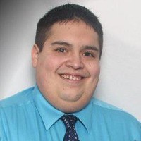 Meyer Consulting Employee James Meyer's profile photo