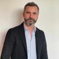 Wisper Employee Bertrand Micheau's profile photo