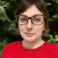 Heather Verran Email