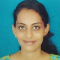 Dhanya Shetty's profile photo