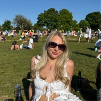 Cloudbooking Employee Amy Owens's profile photo