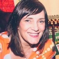 Eithne Duffy Email & Phone Number