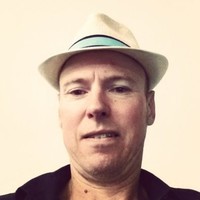 Michael Schubert